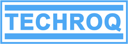 techroq.co.za